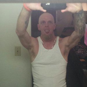 Meet your Posher, Wil